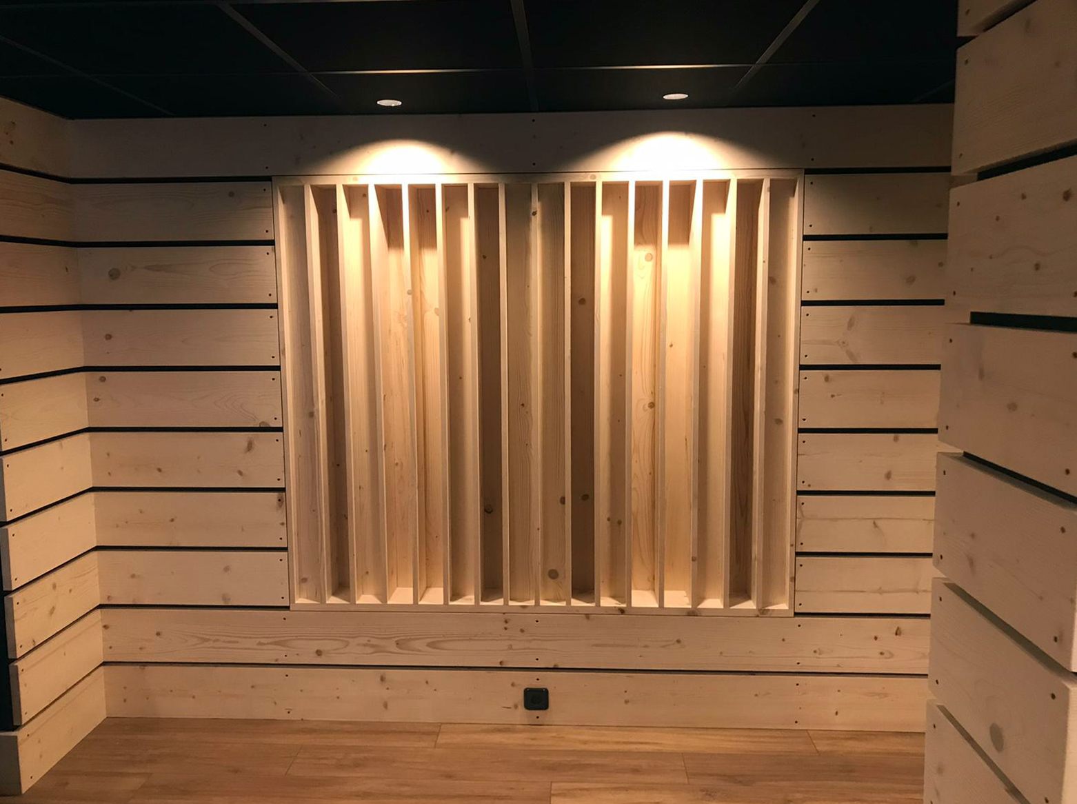 Luis Clemente Studio