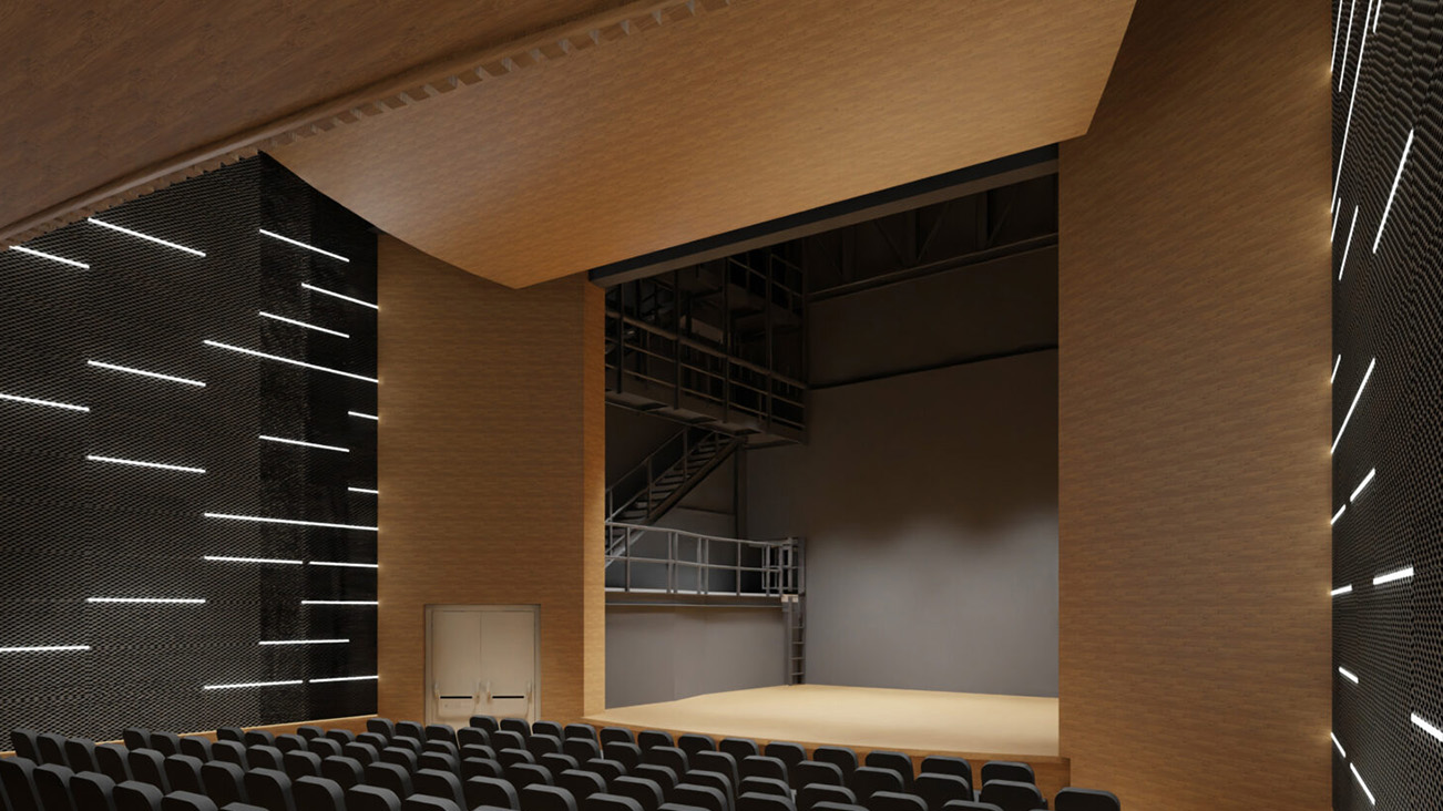 blog Capitol Pollença Arquison