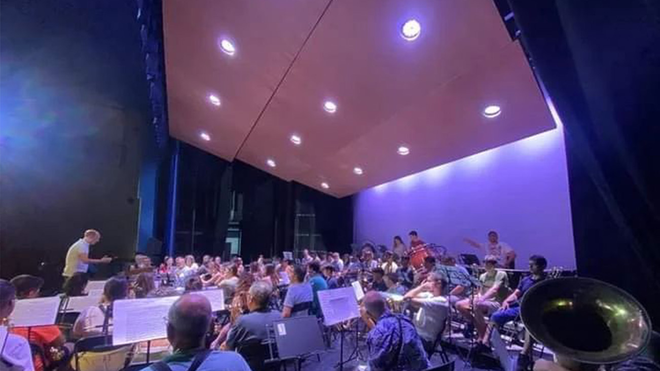 blog concha arquison