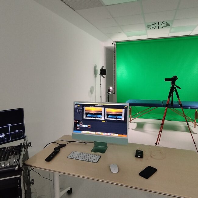 PLATO VIRTUAL – ICOFCV